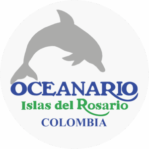 Oceanario