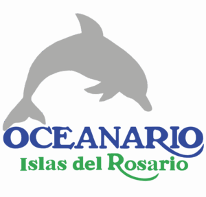 Oceanario