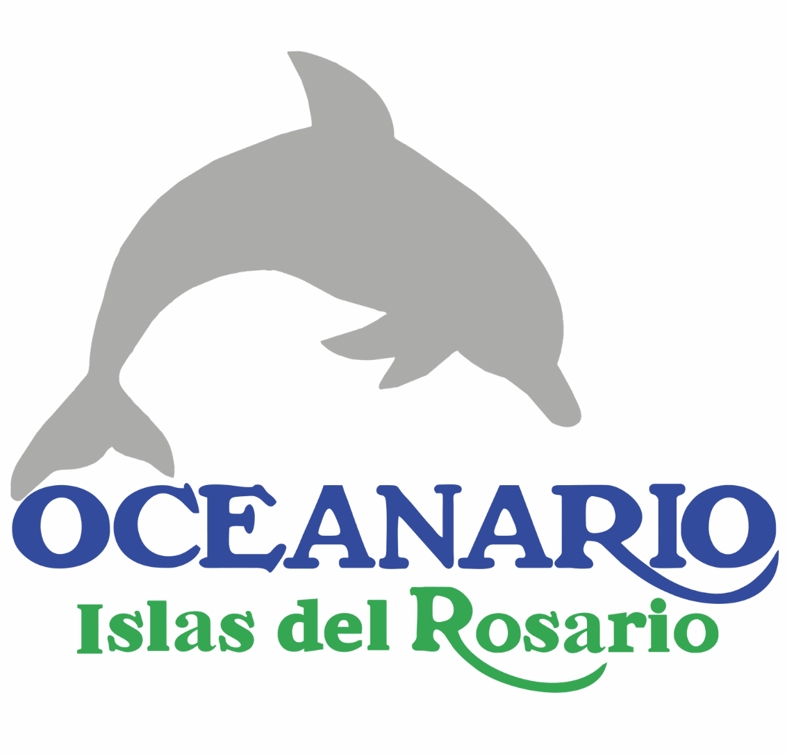 Oceanario